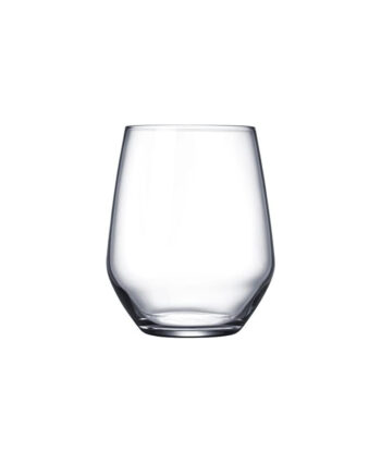 Stemless-Wine-Glass
