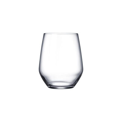 Stemless-Wine-Glass