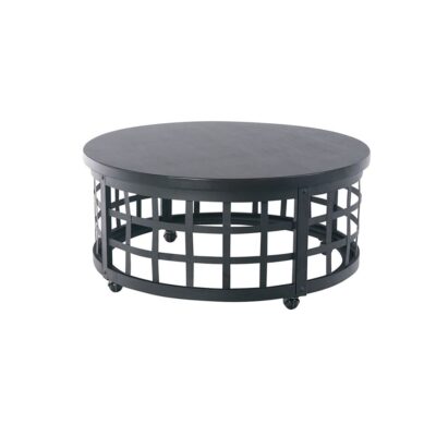 Vinoy Coffee Table