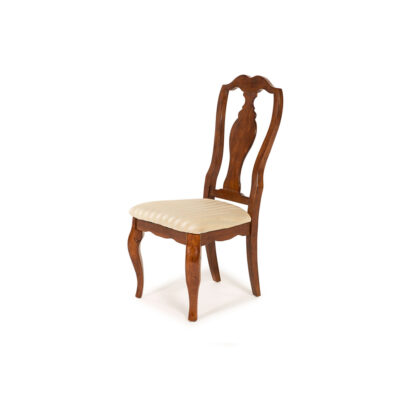 The Celine Chair