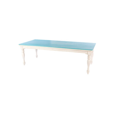 Chameleon Table Topper Colors Available
