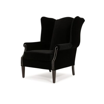 The Charlotte Chair