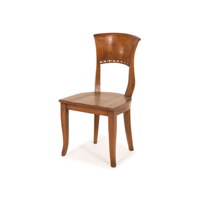 The Eleanor Chair