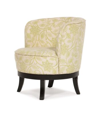 The Fern Chair