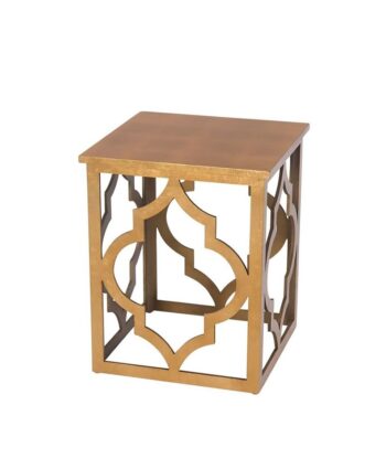 Richie End Table