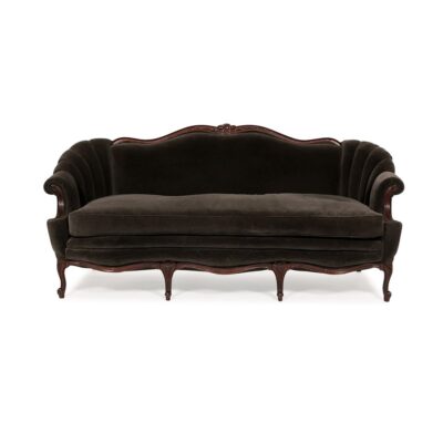 The Harper Sofa