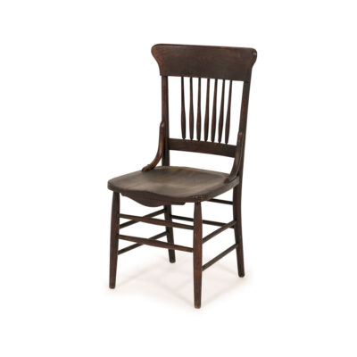 The Sarai Chair