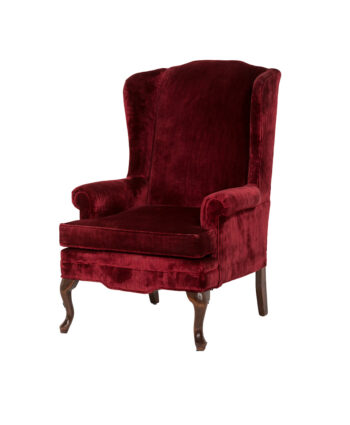 The Sophie Chair