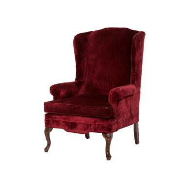 The Sophie Chair
