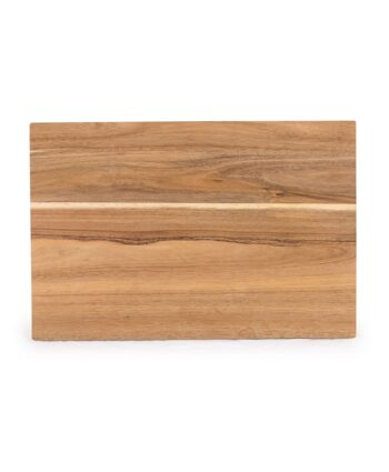 Wooden Cutting Board