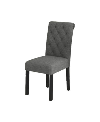 Brook Polyester Chair