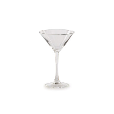 Martini-Glass-A-Chair-Affair-Rentals