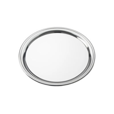 Serving Tray