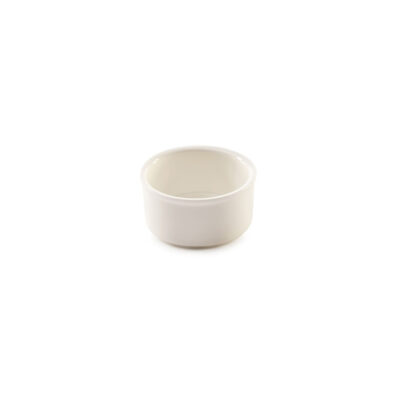 2.5 oz Ramekin