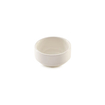 3.5 oz Ramekin