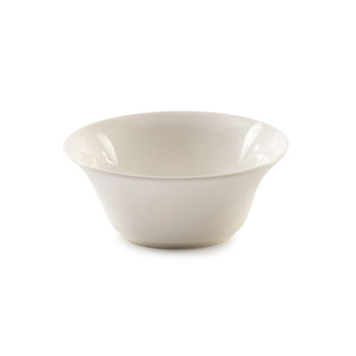 6 in Flared Bowl