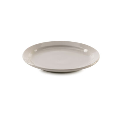 7.25 in Appetizer Plate