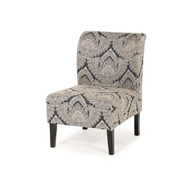 Alexa Chair