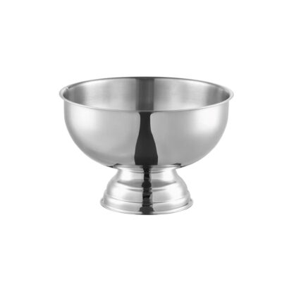 Allegro Bowl