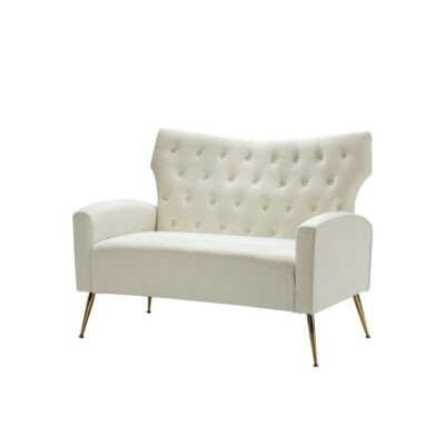Atlanta Settee