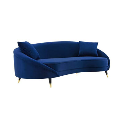 The Aurora Sofa