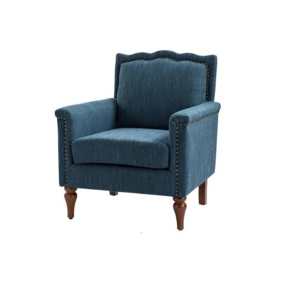 The Bella Chair