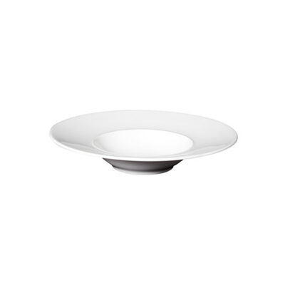 Belly Button Bowl