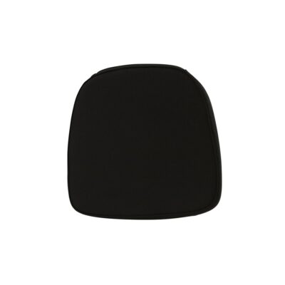Black Chiavari Pad
