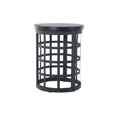 Vinoy End Table