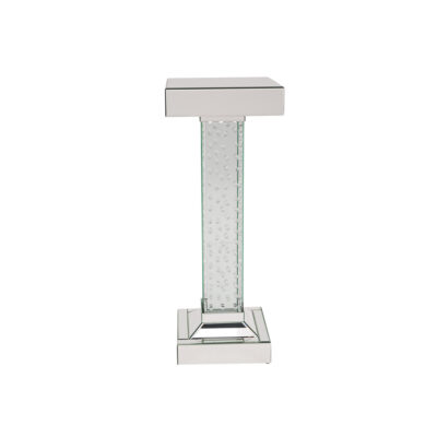 Bling Aisle Marker/ Column