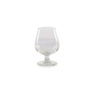 Brandy Snifter