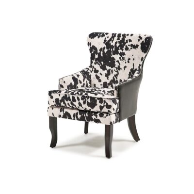 Bravo Arm Chair