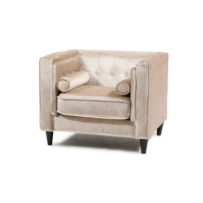 Brighton Arm Chair