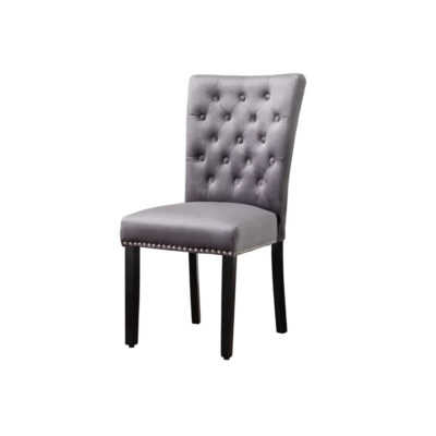 The Brook Chair