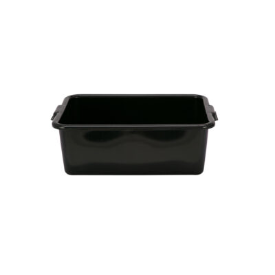 Bus Tub