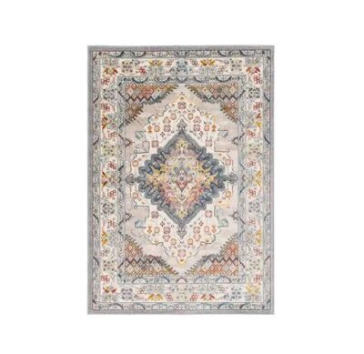 The Carly Rug