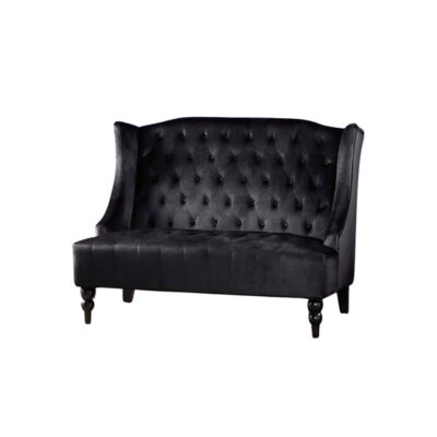 Carolina Settee