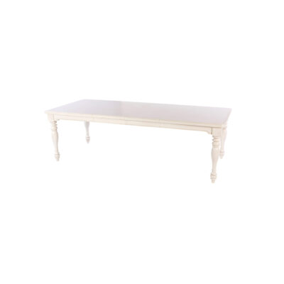 Chameleon Table