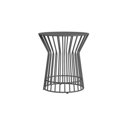 The Charles End Table