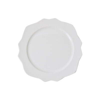 Charming China Charger