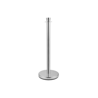 Chrome Pole