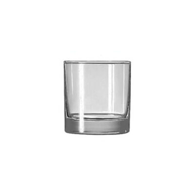 Cocktail Glass
