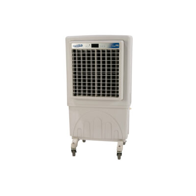 Cooling Box