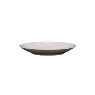 Coupe Pasta Bowl