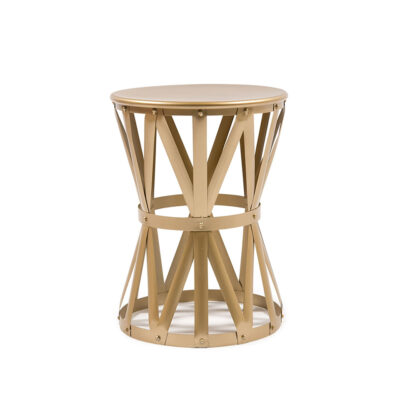 Daniel End Table