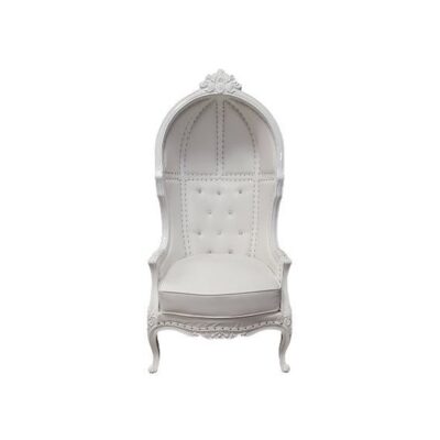 Dome Chair