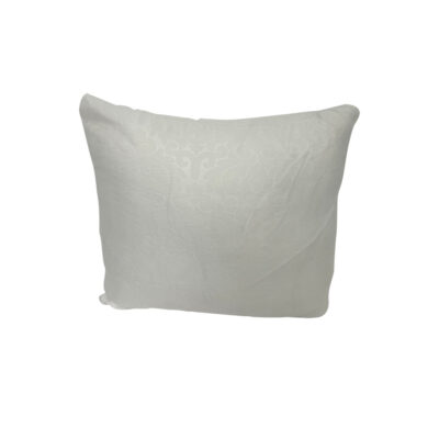 Drift Pillow