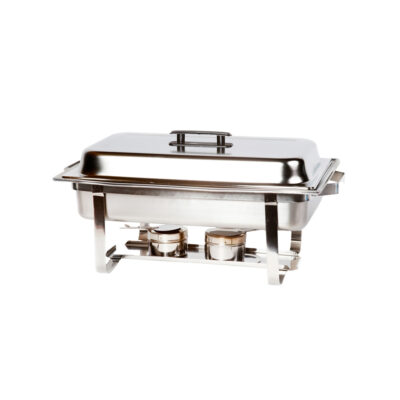 Eco Chafing Dish
