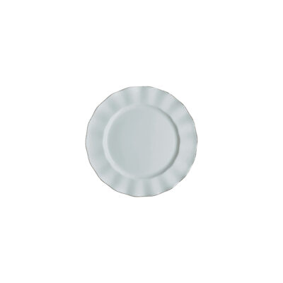 Eden B&B Plate