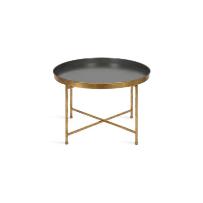 The Elvis Coffee Table